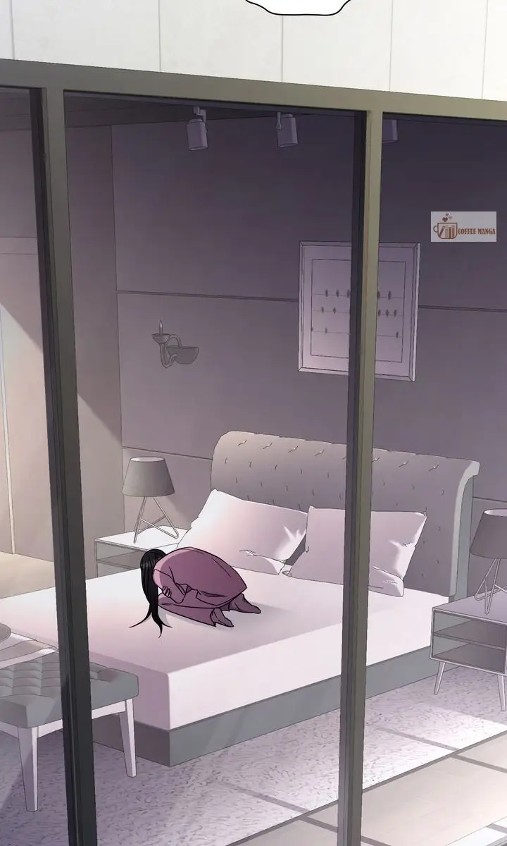 Dominant Castle Chapter 45 page 86 - 
