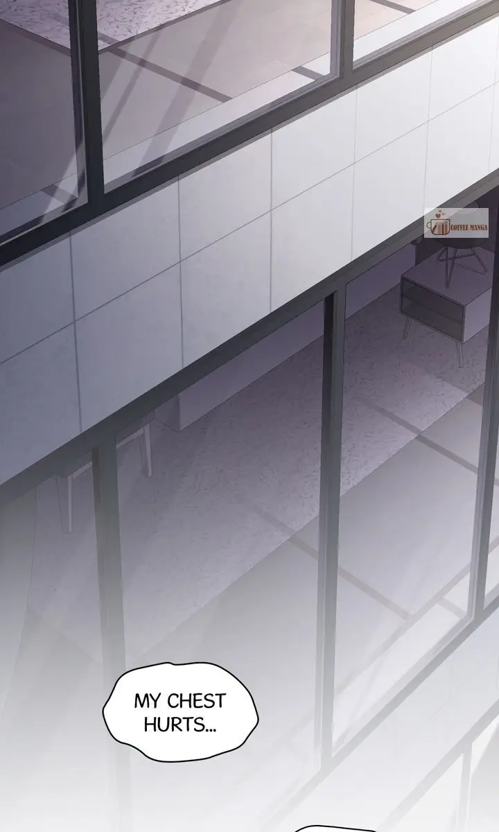 Dominant Castle Chapter 45 page 87 - 