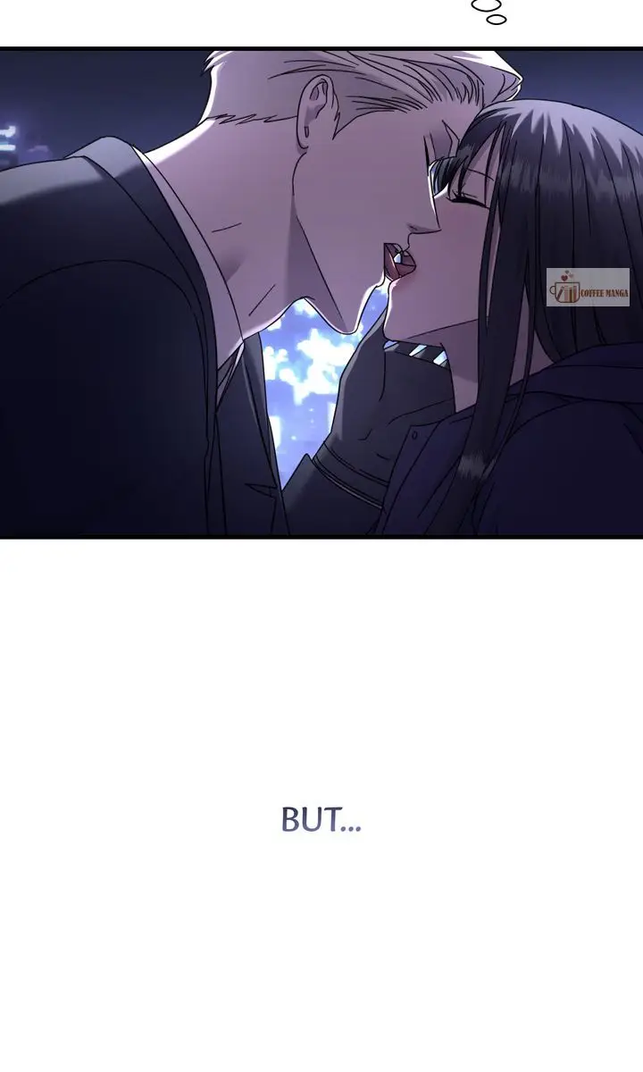 Dominant Castle Chapter 45 page 10 - 