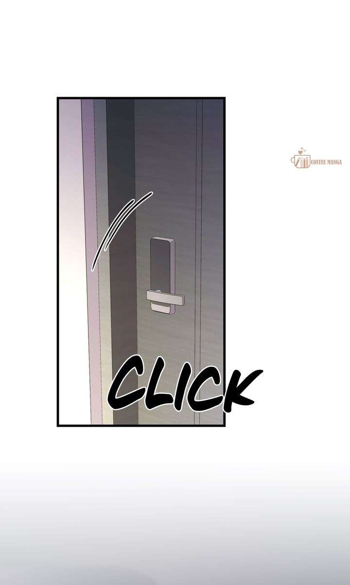 Dominant Castle Chapter 46 page 1 - 