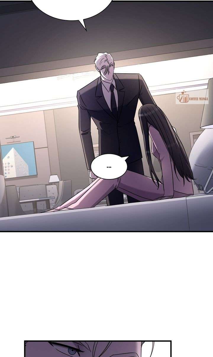 Dominant Castle Chapter 46 page 15 - 