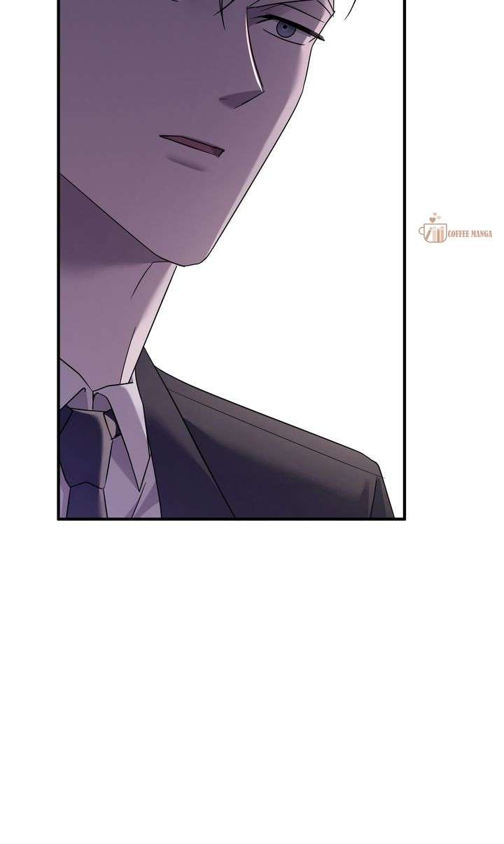 Dominant Castle Chapter 46 page 16 - 