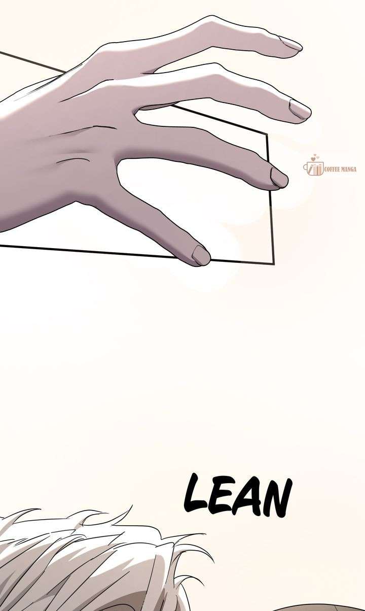 Dominant Castle Chapter 46 page 19 - 