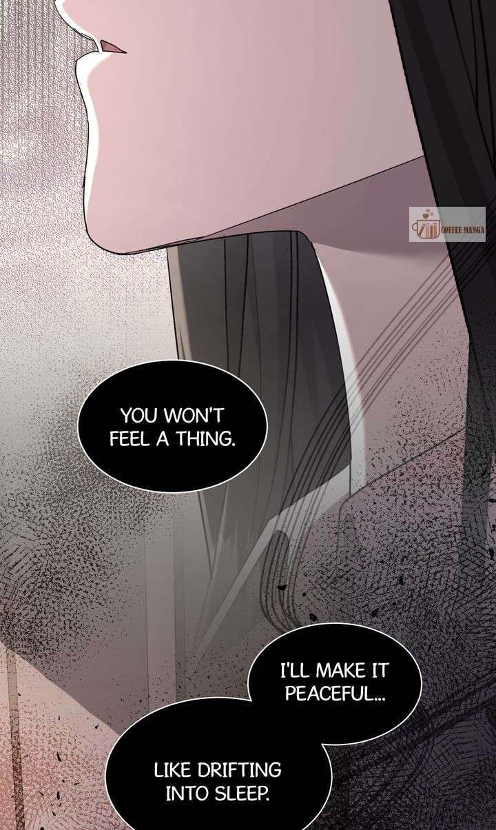 Dominant Castle Chapter 46 page 22 - 