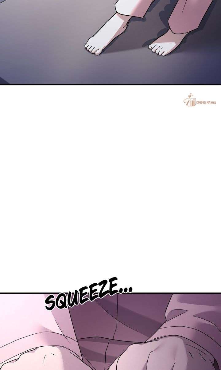 Dominant Castle Chapter 46 page 24 - 