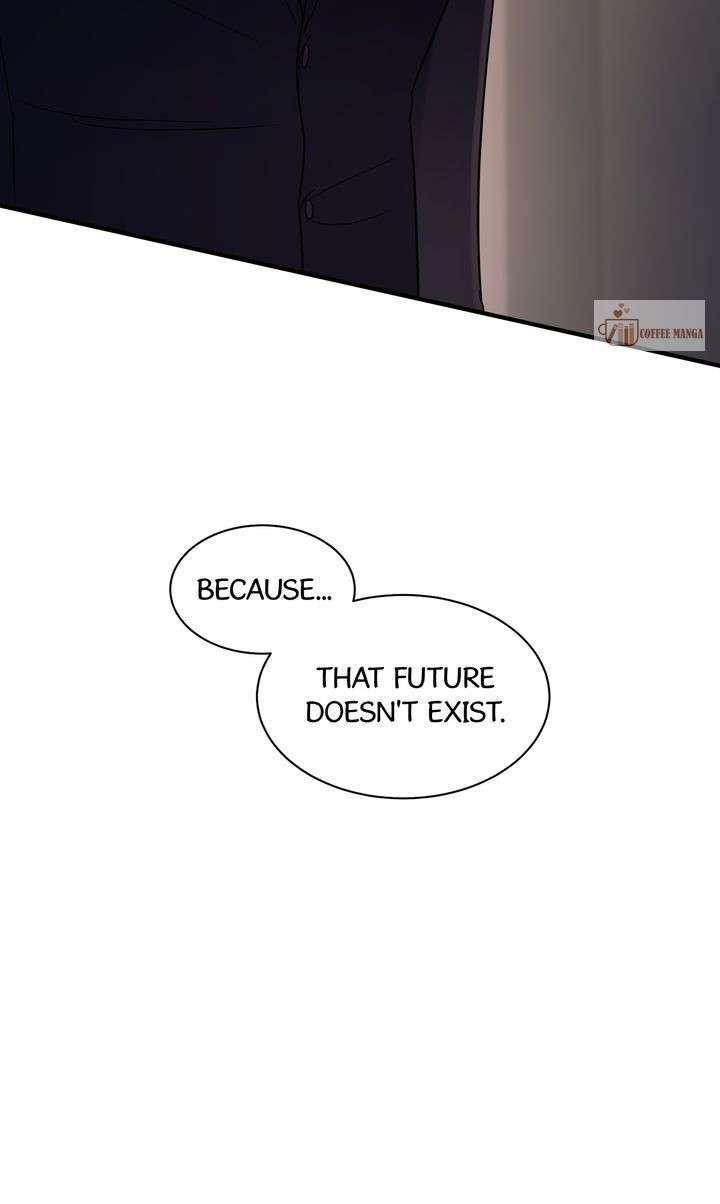 Dominant Castle Chapter 46 page 28 - 