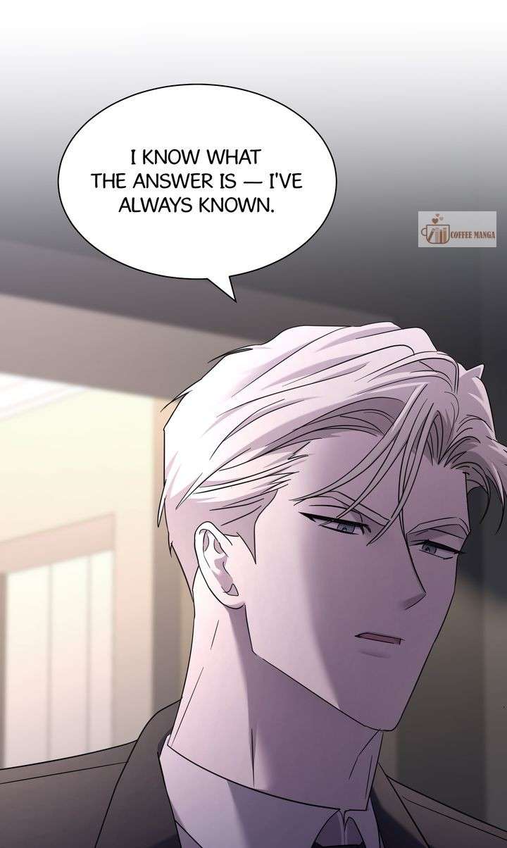 Dominant Castle Chapter 46 page 29 - 