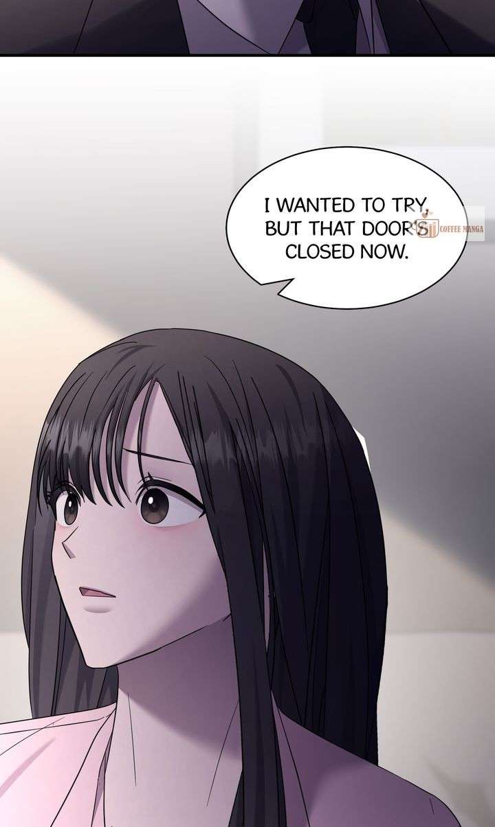 Dominant Castle Chapter 46 page 30 - 