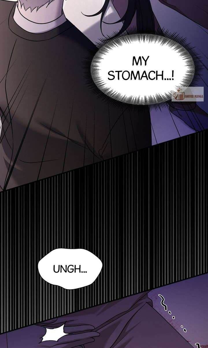 Dominant Castle Chapter 46 page 38 - 
