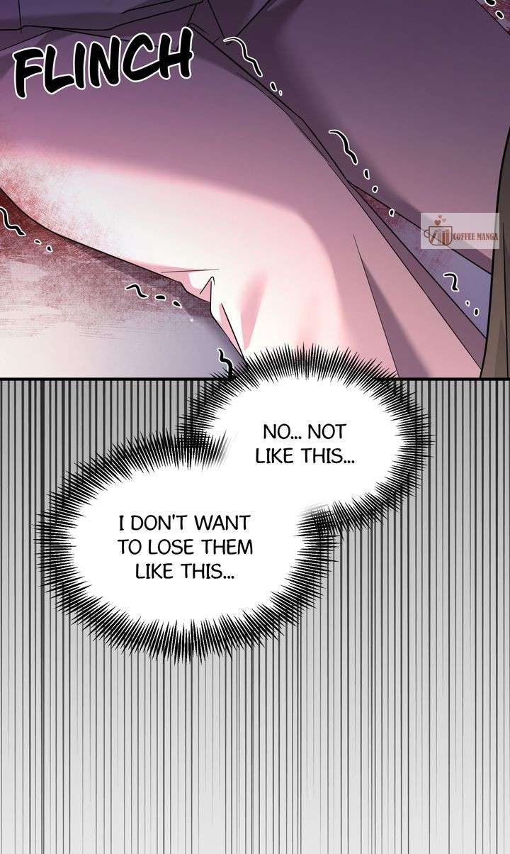 Dominant Castle Chapter 46 page 39 - 