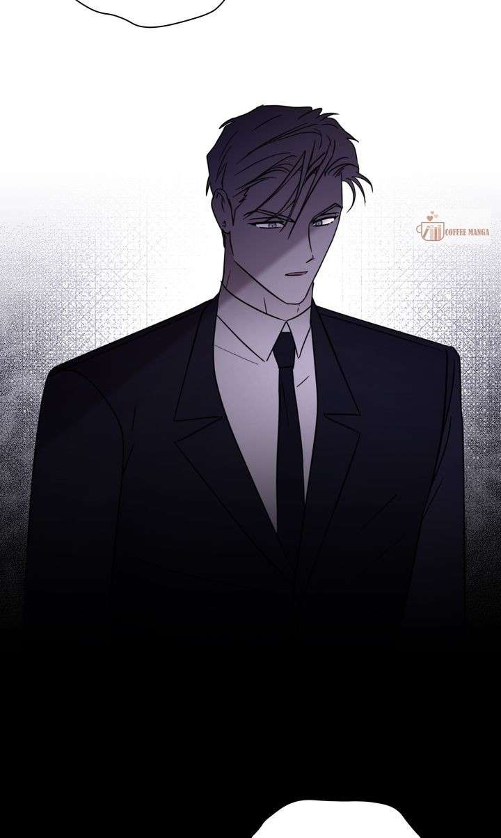Dominant Castle Chapter 46 page 41 - 