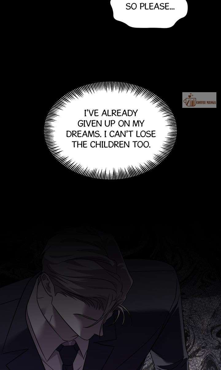 Dominant Castle Chapter 46 page 42 - 