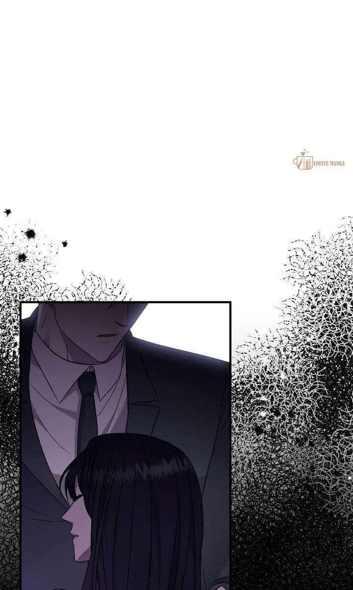 Dominant Castle Chapter 46 page 46 - 