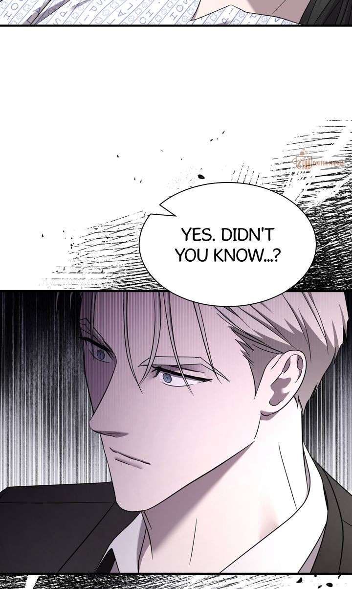 Dominant Castle Chapter 46 page 57 - 