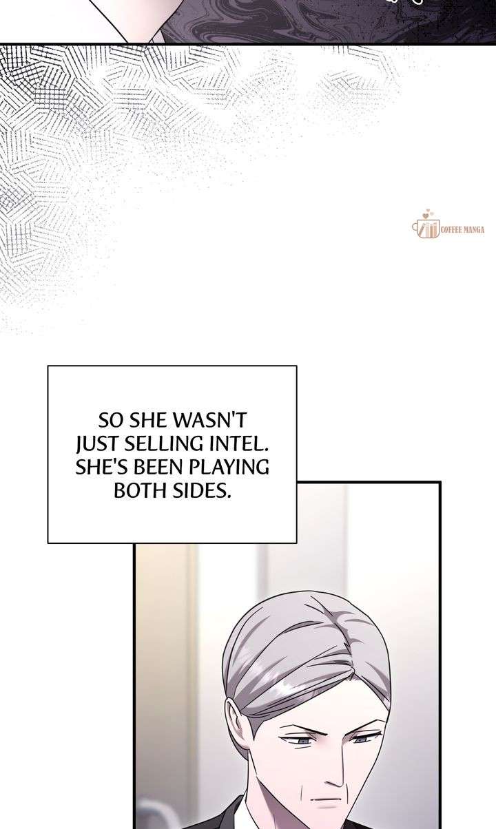Dominant Castle Chapter 46 page 62 - 