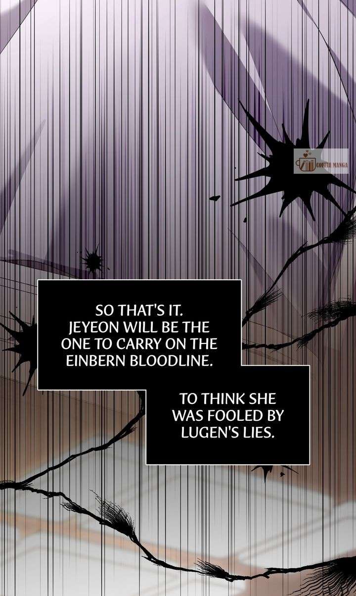 Dominant Castle Chapter 46 page 65 - 