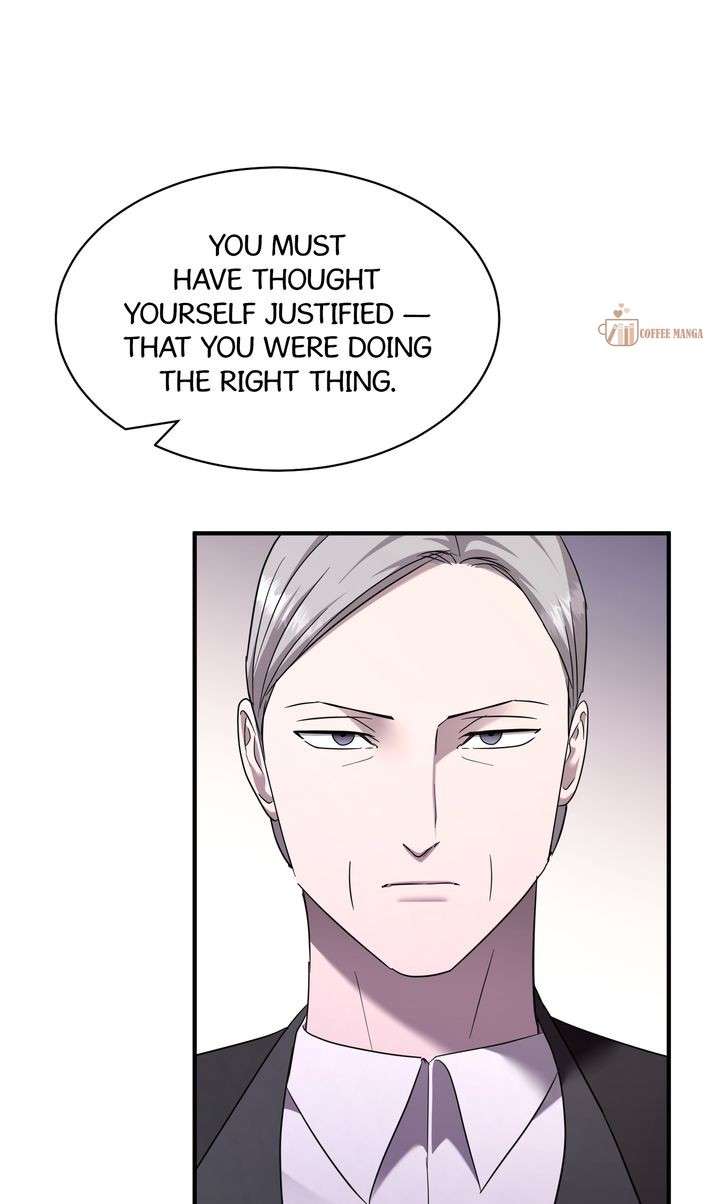 Dominant Castle Chapter 46 page 67 - 