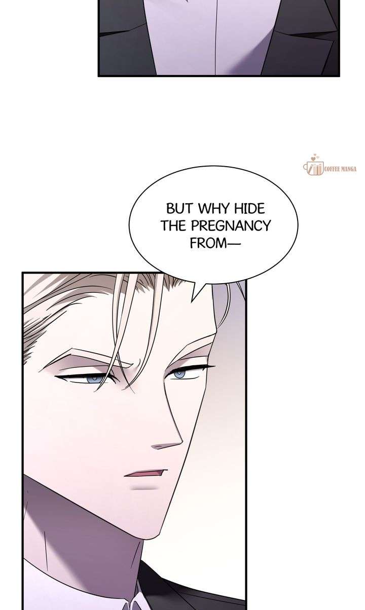 Dominant Castle Chapter 46 page 68 - 