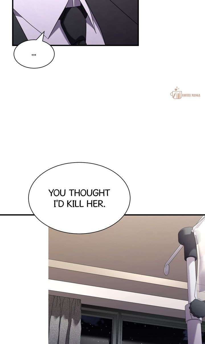 Dominant Castle Chapter 46 page 69 - 