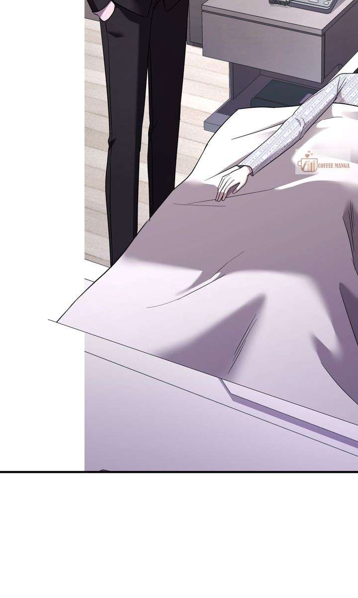 Dominant Castle Chapter 46 page 72 - 