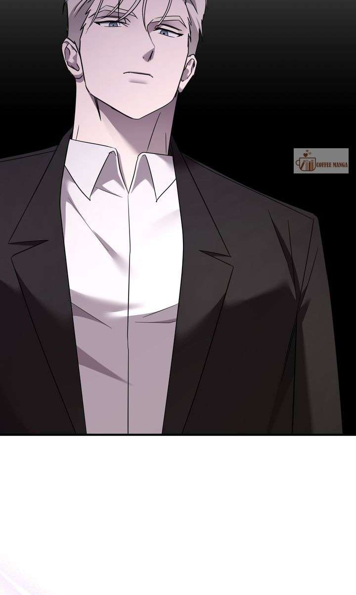 Dominant Castle Chapter 46 page 75 - 