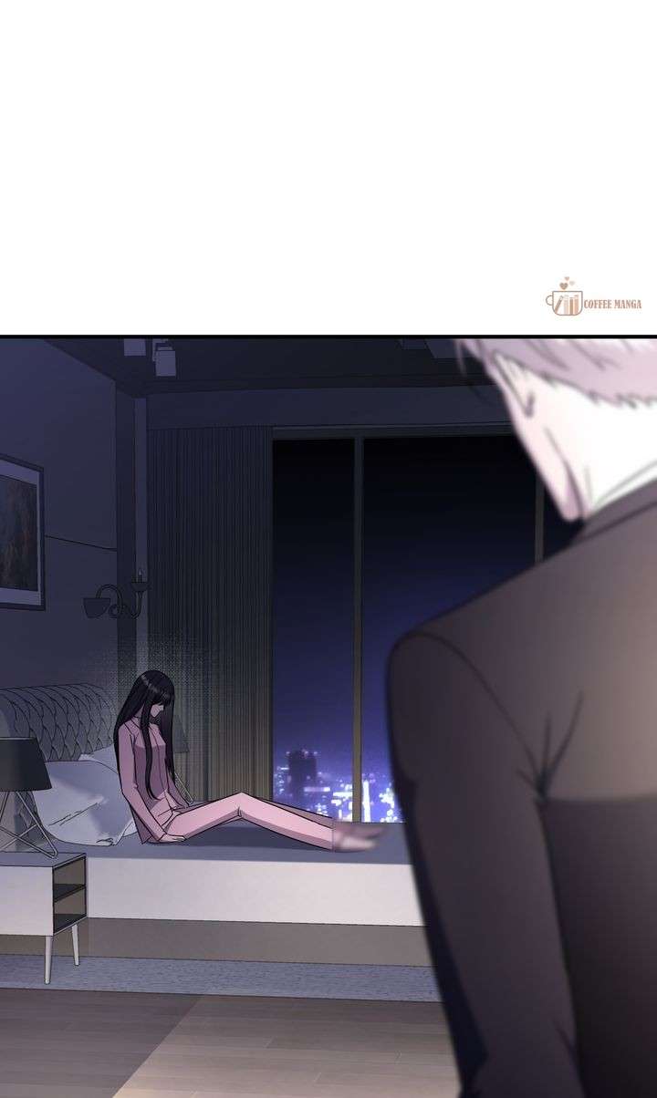 Dominant Castle Chapter 46 page 9 - 