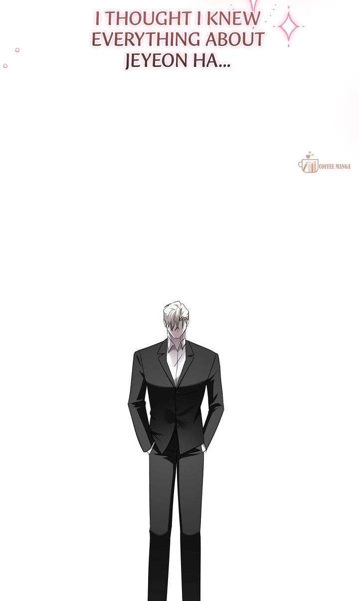 Dominant Castle Chapter 46 page 81 - 
