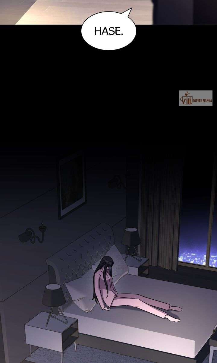Dominant Castle Chapter 46 page 10 - 