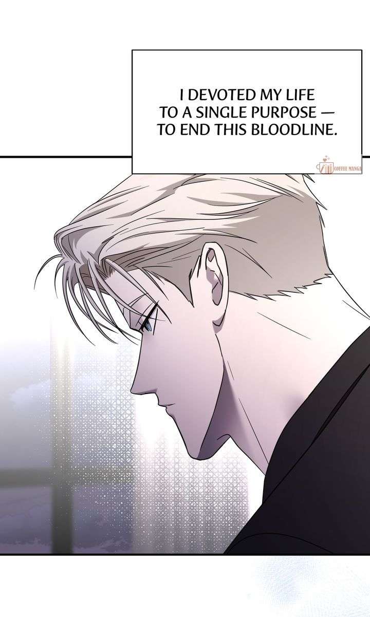 Dominant Castle Chapter 47 page 2 - 
