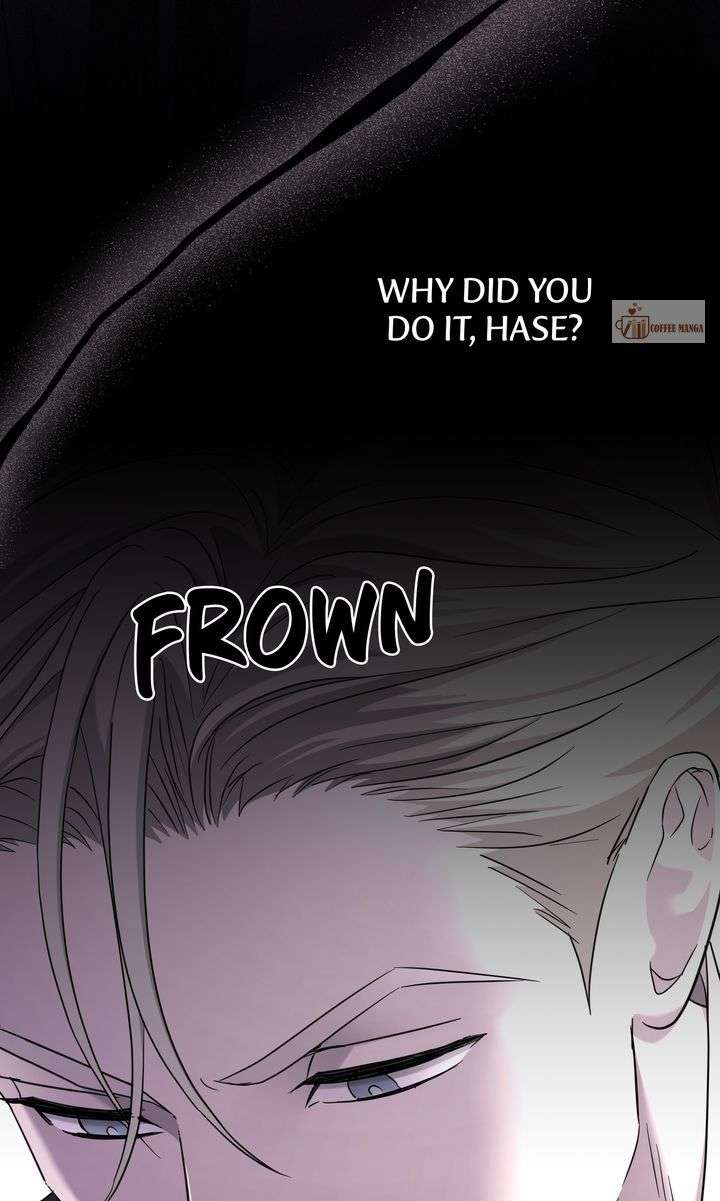 Dominant Castle Chapter 47 page 27 - 