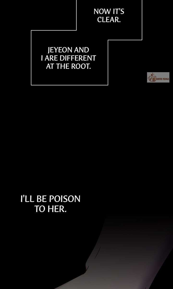 Dominant Castle Chapter 47 page 31 - 