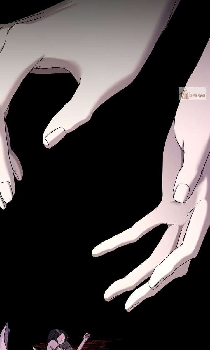 Dominant Castle Chapter 47 page 32 - 