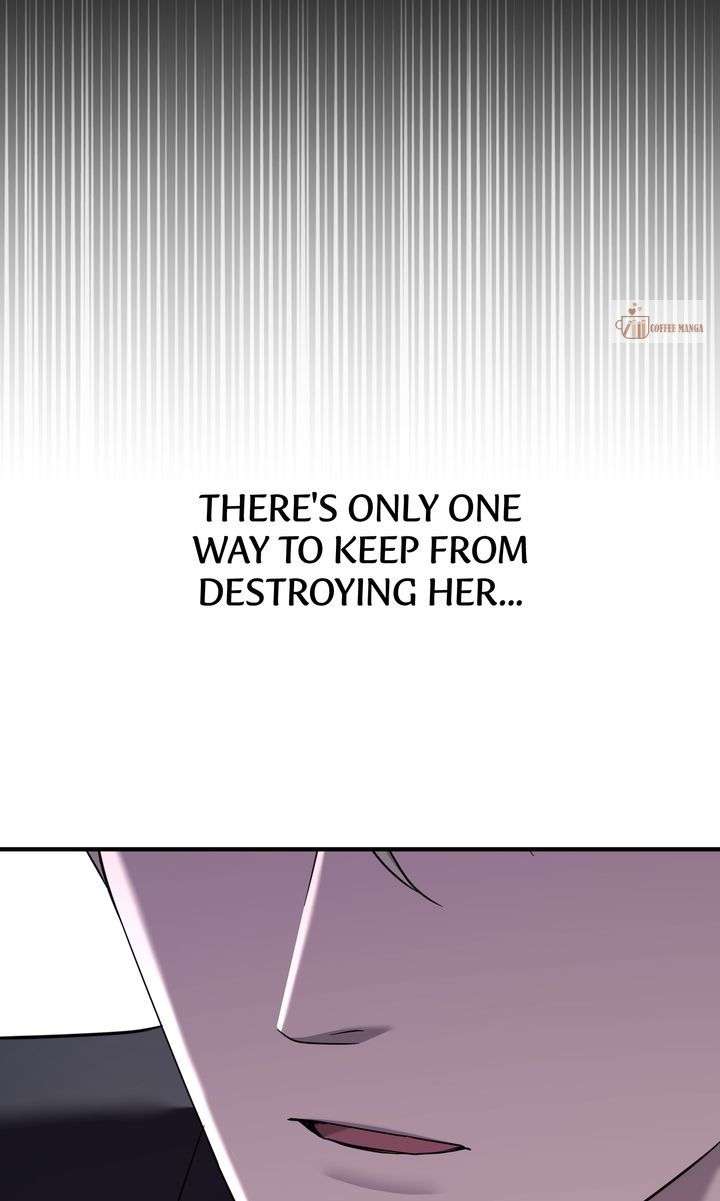 Dominant Castle Chapter 47 page 34 - 