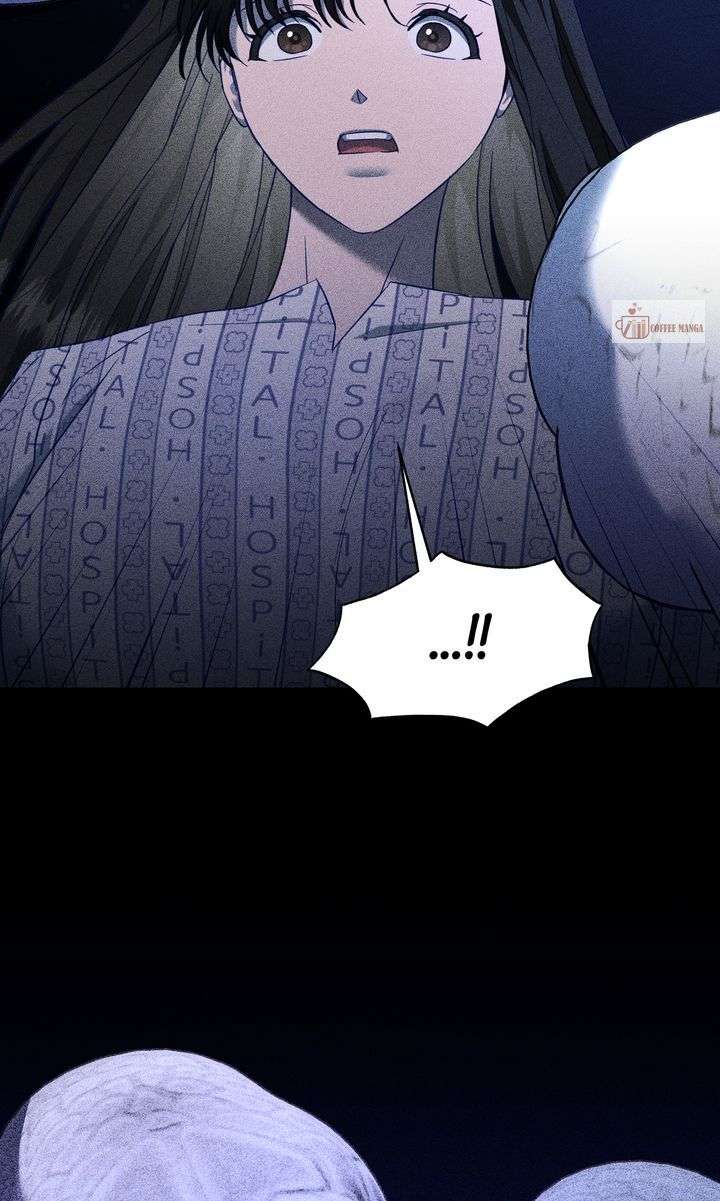 Dominant Castle Chapter 47 page 44 - 