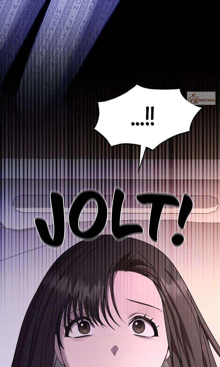 Dominant Castle Chapter 47 page 49 - 