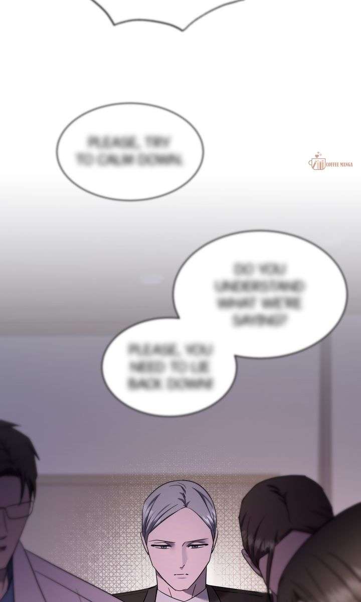 Dominant Castle Chapter 47 page 55 - 