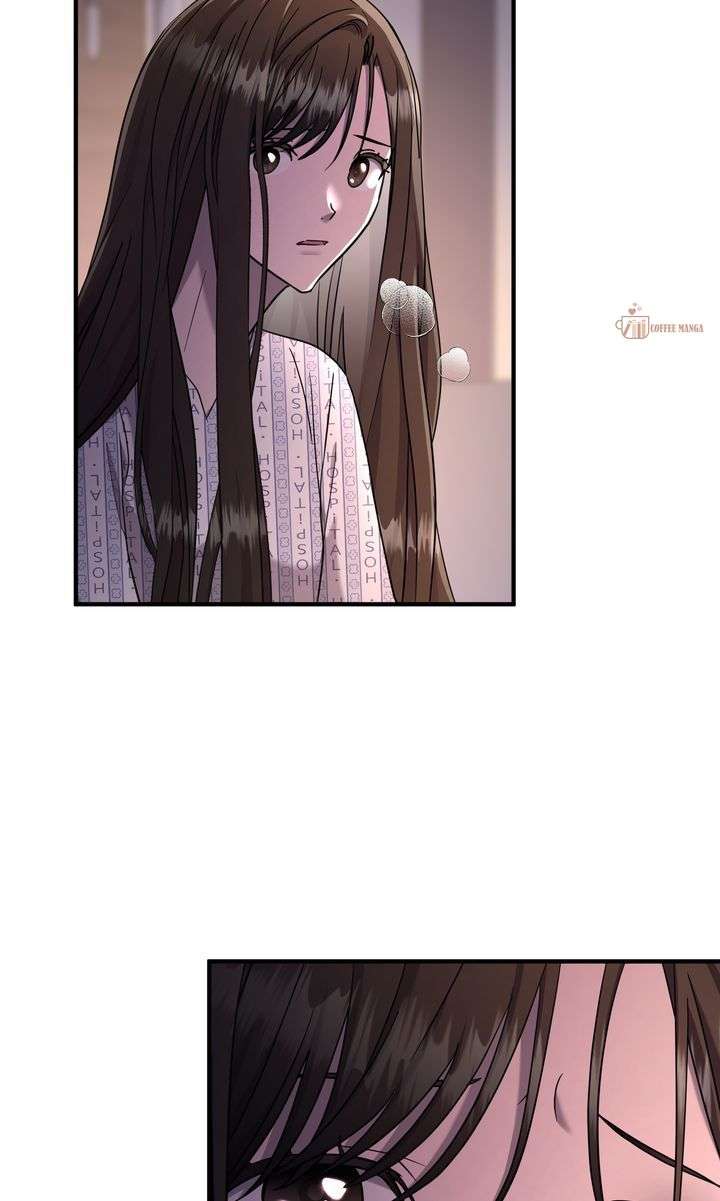 Dominant Castle Chapter 47 page 58 - 