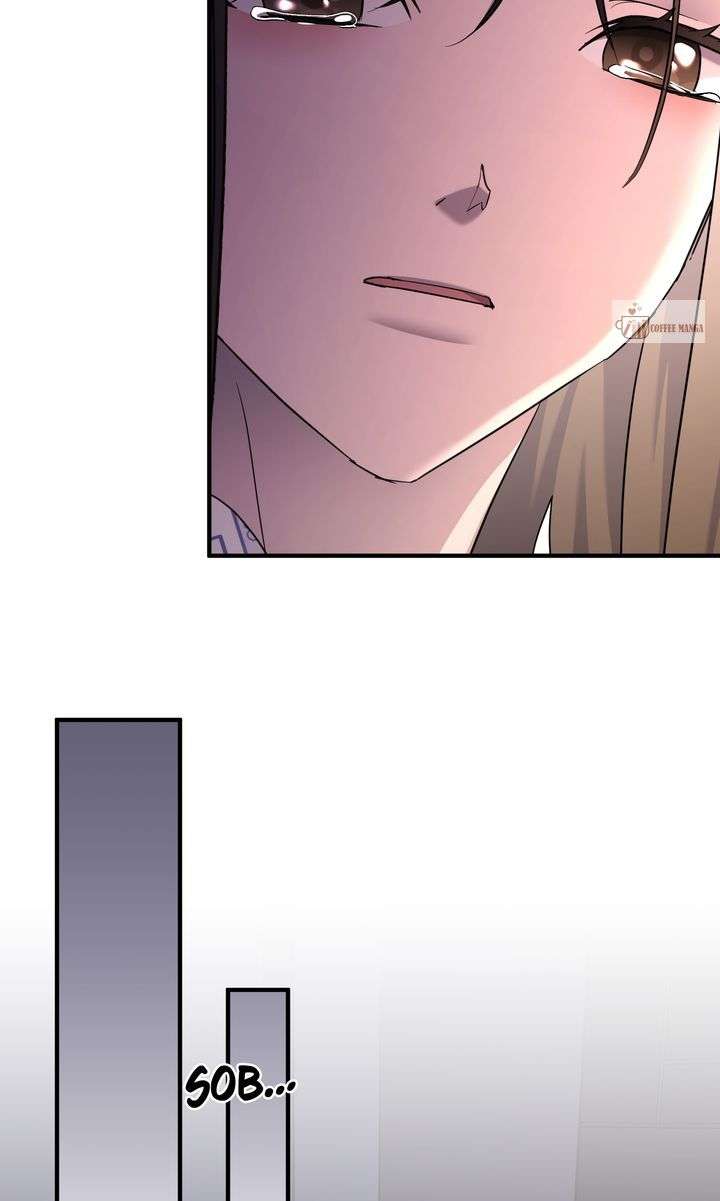 Dominant Castle Chapter 47 page 59 - 