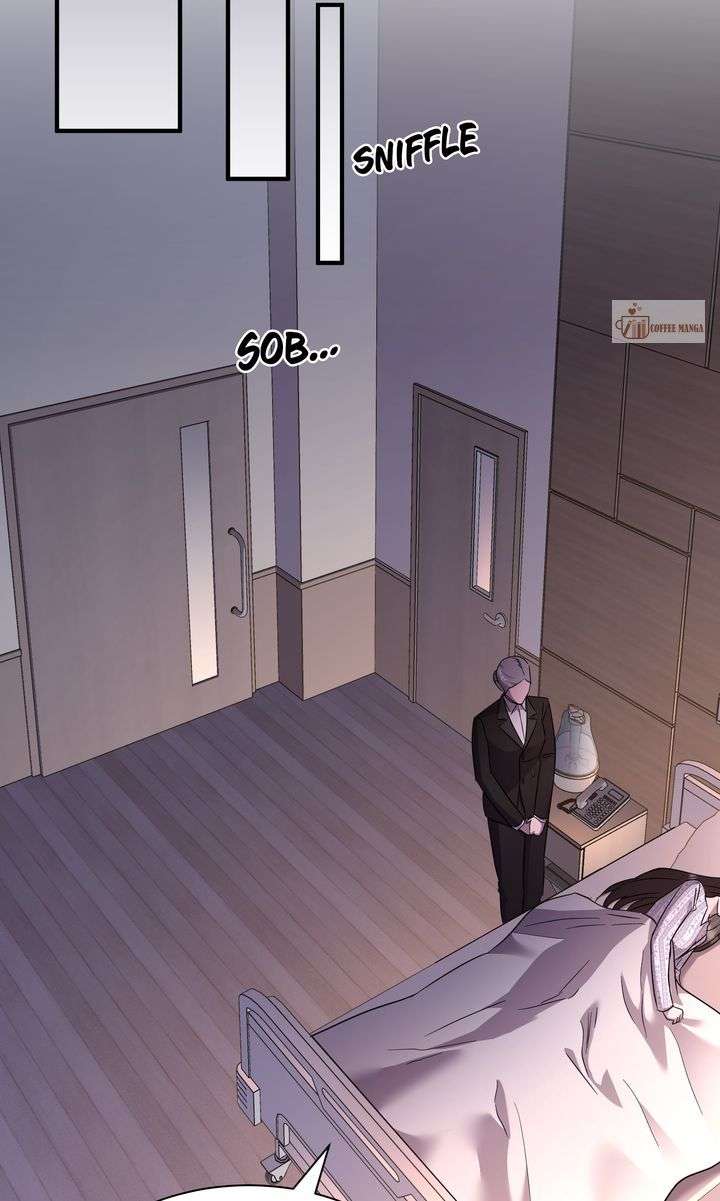 Dominant Castle Chapter 47 page 60 - 