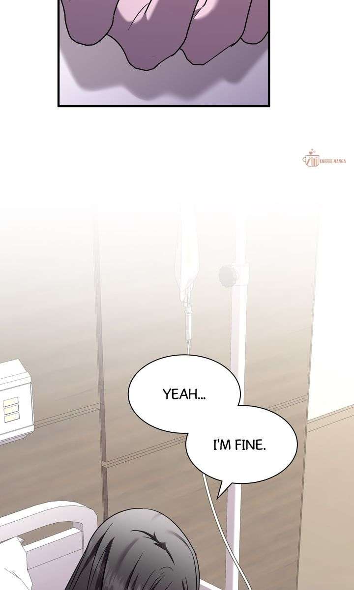 Dominant Castle Chapter 47 page 70 - 