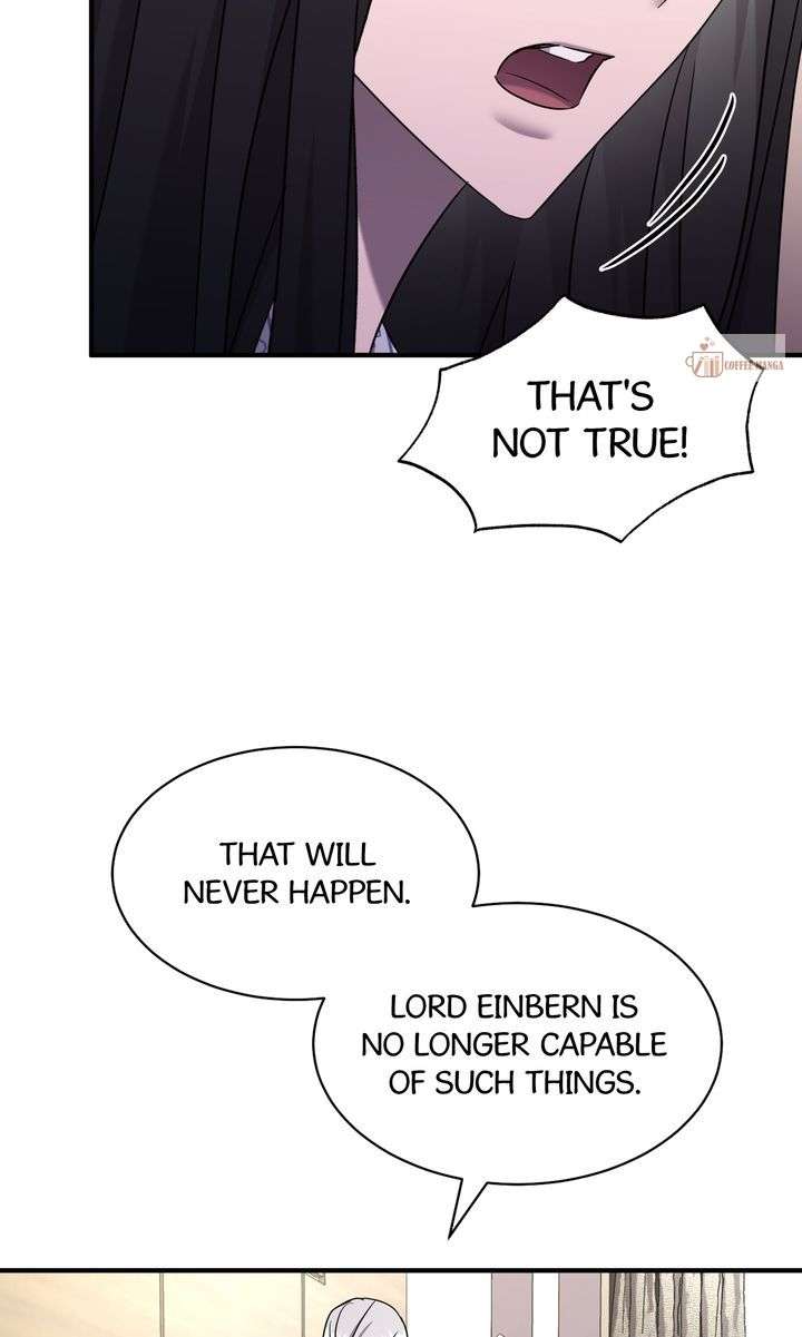 Dominant Castle Chapter 47 page 76 - 