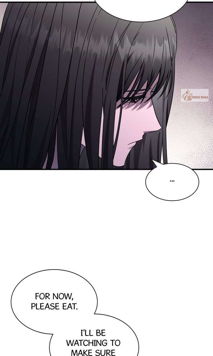 Dominant Castle Chapter 47 page 78 - 