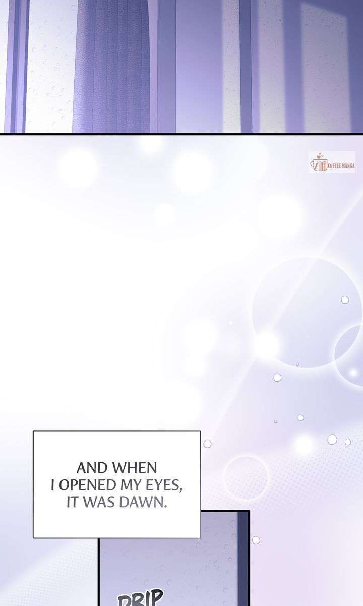 Dominant Castle Chapter 47 page 84 - 