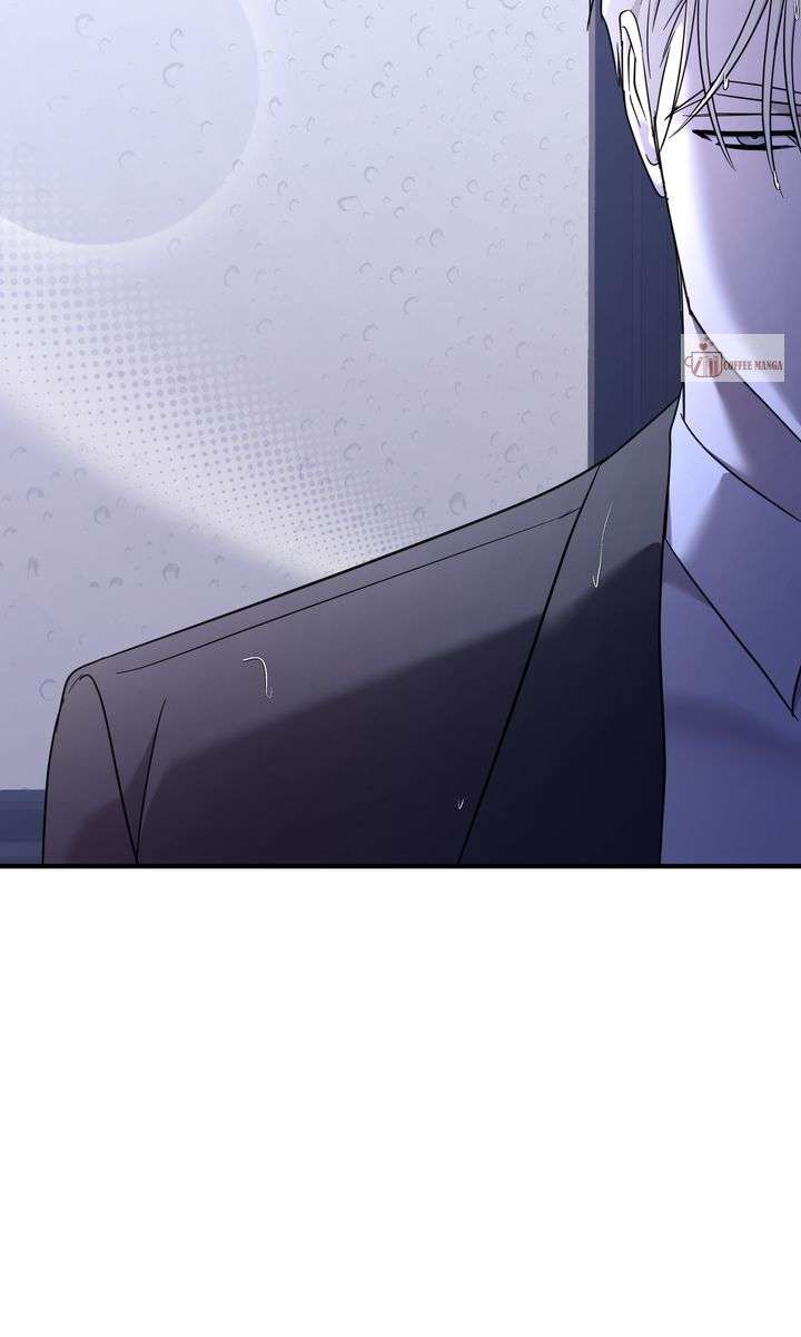 Dominant Castle Chapter 47 page 86 - 