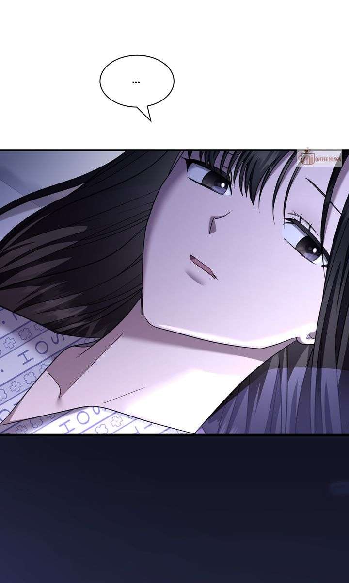 Dominant Castle Chapter 47 page 87 - 