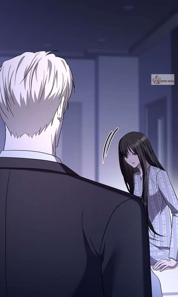 Dominant Castle Chapter 47 page 88 - 