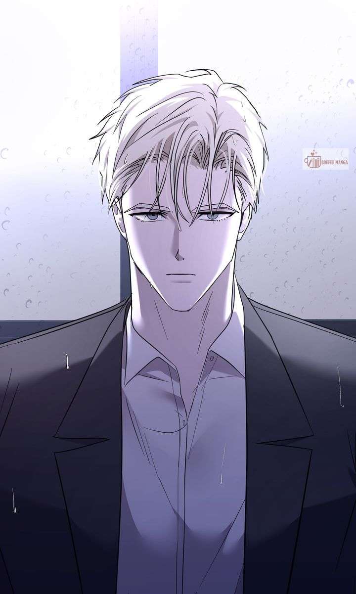Dominant Castle Chapter 47 page 91 - 