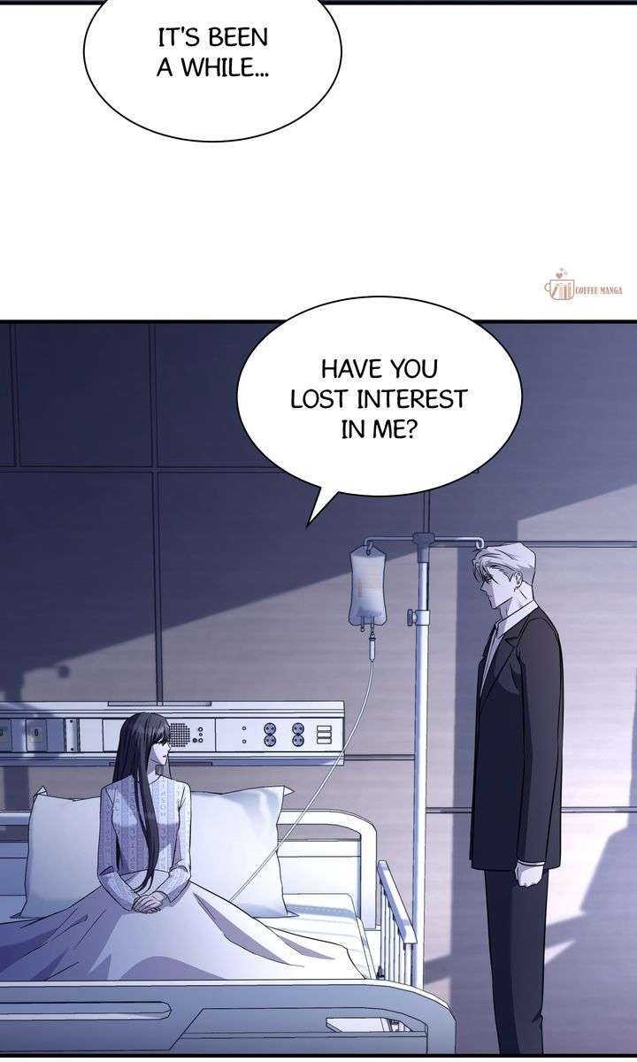 Dominant Castle Chapter 48 page 13 - 