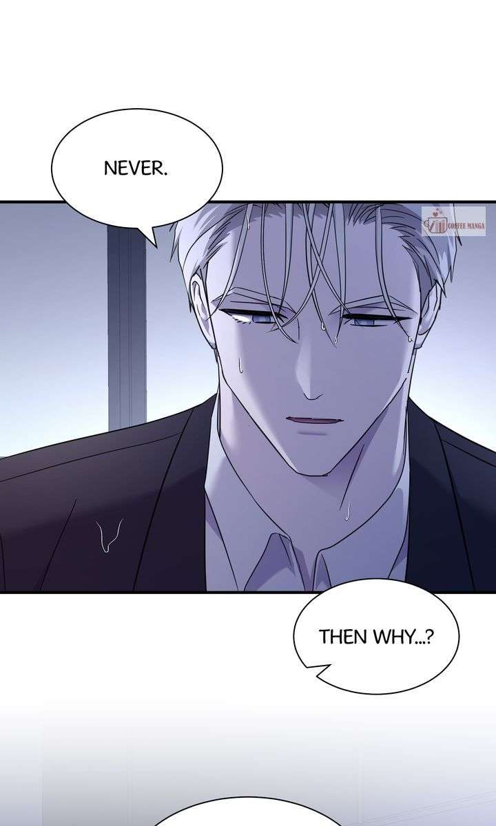 Dominant Castle Chapter 48 page 14 - 