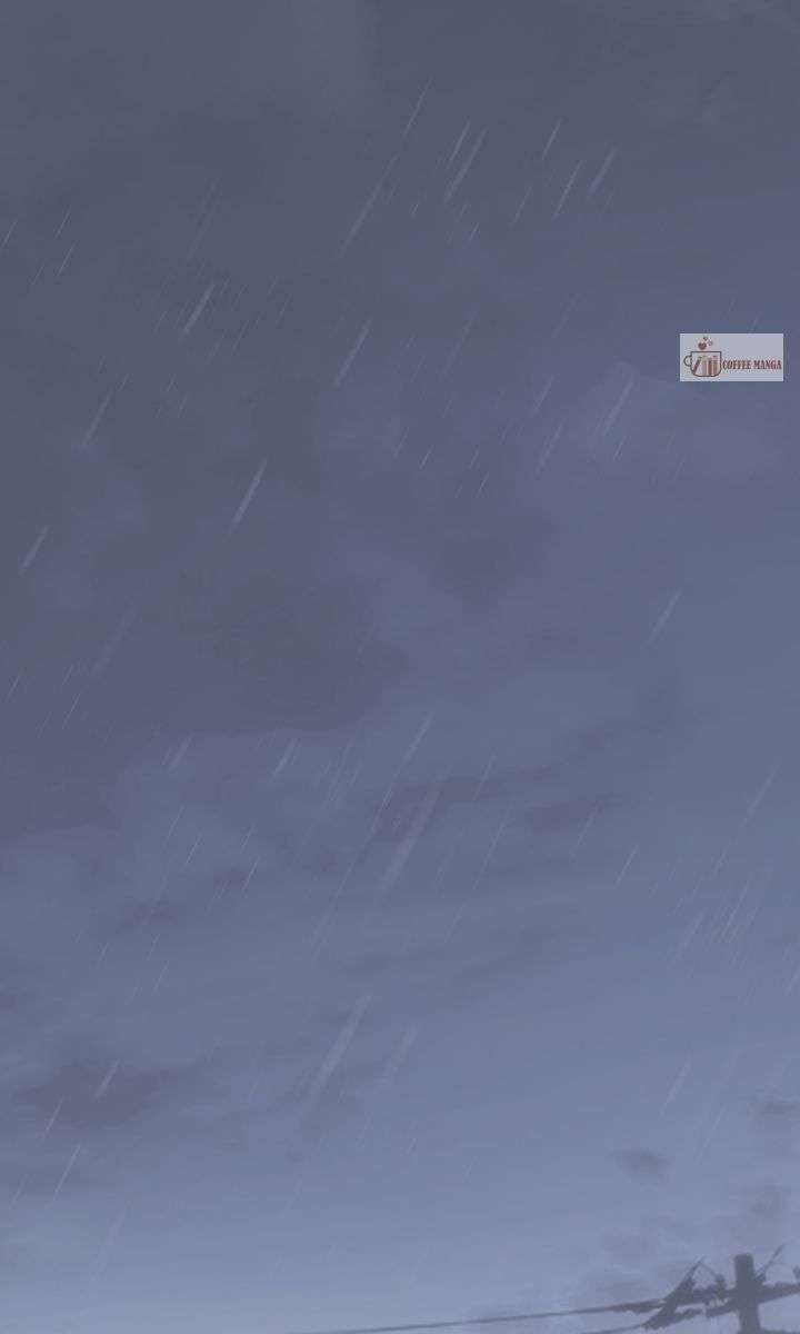 Dominant Castle Chapter 48 page 21 - 